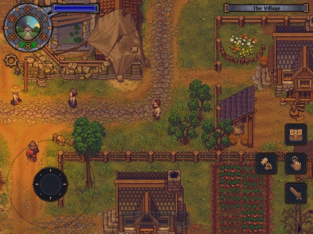 Graveyard keeper моды. Graveyard Keeper темная сторона. Пчеловод в игре Graveyard Keeper. Graveyard Keeper похожие игры.