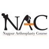 NAC 2019 Nagpur