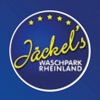 Jäckels Waschpark