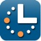 GoalsOnTrack is a goal setting and goal management app specially designed for high achievers
