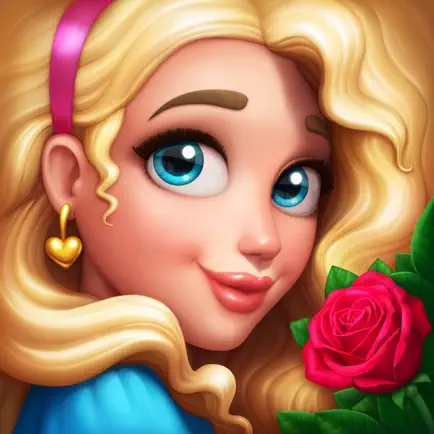 Cinderella: New Story Читы