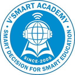 V'Smart Academy