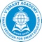 V’Smart Academy is founded by IDT Guru CA Vishal Bhattad Sir in 2005 since then we are working on our vision of “Innovative and Quality Education” in CA, CS, and CMA studies