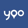 YOOSourcing