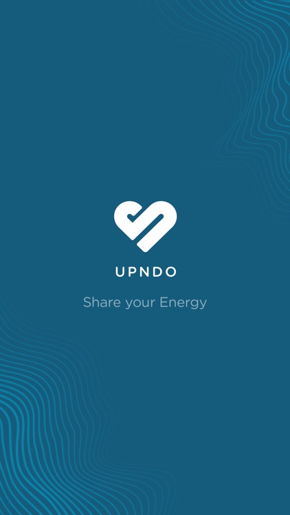 Upndo