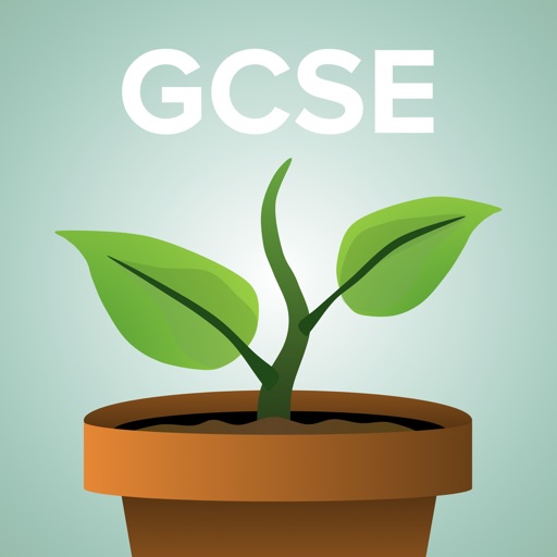GCSE Biology Revision iOS App