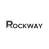Rockway