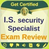 Information System Security SS