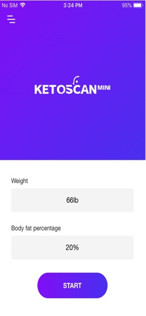 KETOSCAN(圖5)-速報App