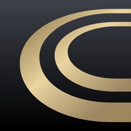 Chaos Control™ Premium Apple Watch App