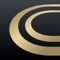 Chaos Control Premium was created to help you manage your goals, to-do lists and tasks in both your business and personal life