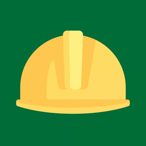 APP CONSTRUCTOR