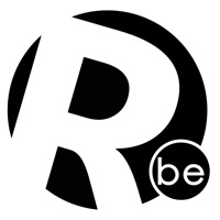 Beryde pour PC