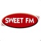 Radio Sweet FM Guinée 99