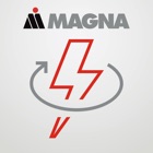 Top 20 Business Apps Like Magna Flash - Best Alternatives