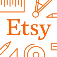 Vendre sur Etsy ne fonctionne pas? problème ou bug?