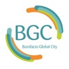 BGC App