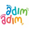 AdimAdim