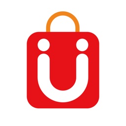 JustBuy-Buy the surprises