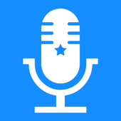Celebrity Voice Changer - Face