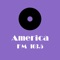 America KOST FM 103
