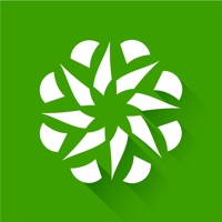 Nebula Mobile pour PC