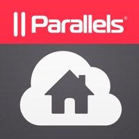 cancel Parallels Access