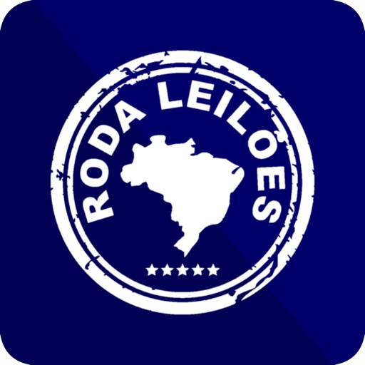 Roda Leilões