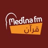 Radio Medina Coran