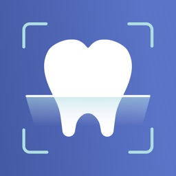 Pearlii: Home dental check-ups