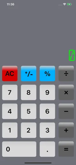 Game screenshot Cesaral CUPP calculator mod apk