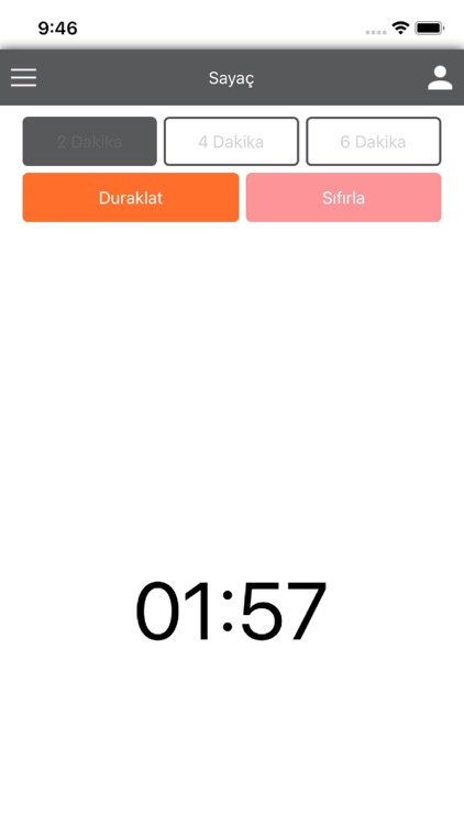 Cem Caniklioğlu screenshot-4