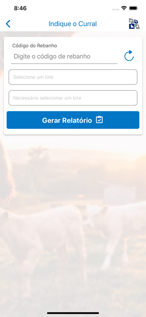 Livestock Status Reader(圖4)-速報App