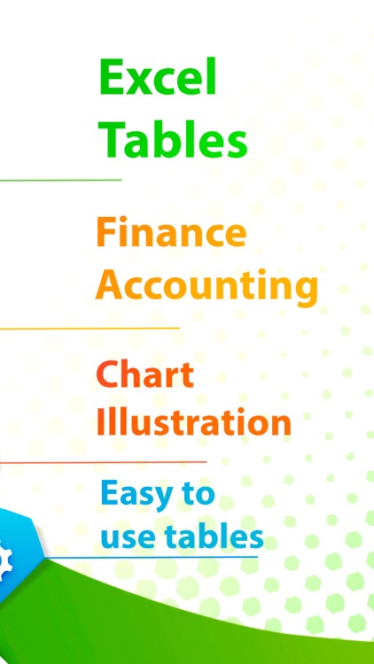 Financial Accounting Pro