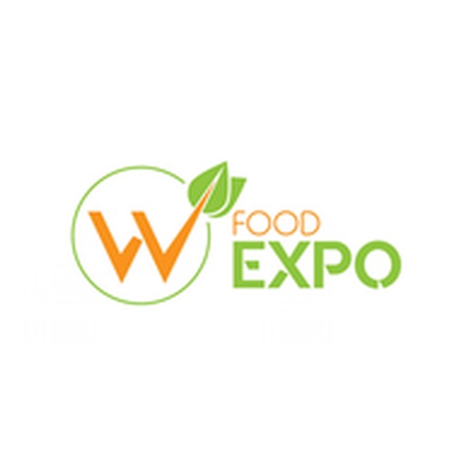 WFoodExpo