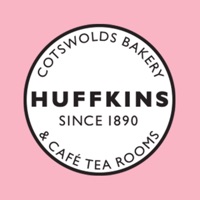 Huffkins pour PC