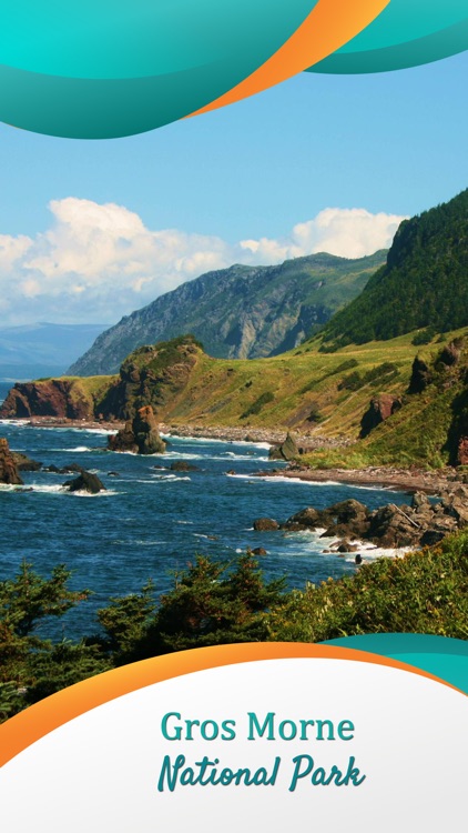 Gros Morne National Park Guide