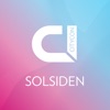 Solsiden