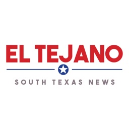 El Tejano