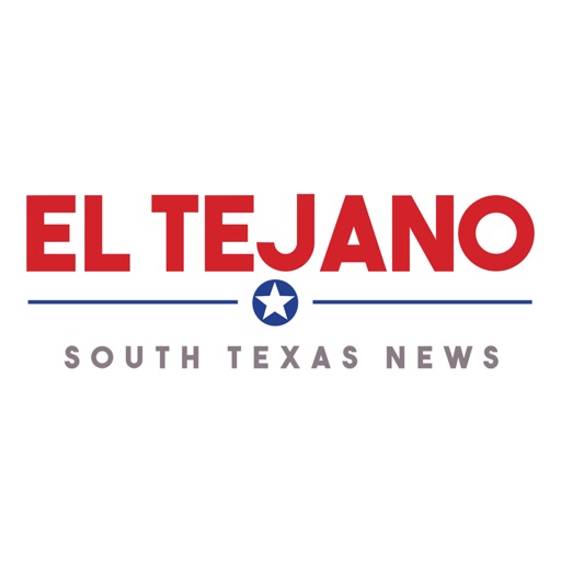 El Tejano