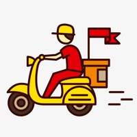 好尚门 pour PC