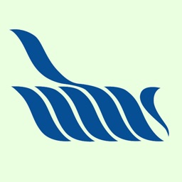 MHVFCU Mobile Banking Apple Watch App