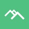 Record your elevation in real-time with Ella