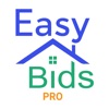 Easybids - Provider