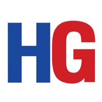 Healthguv pour PC