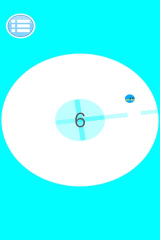 Circle Fly LT - náhled