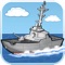 Do you have what it takes to fulfill your Navy mission