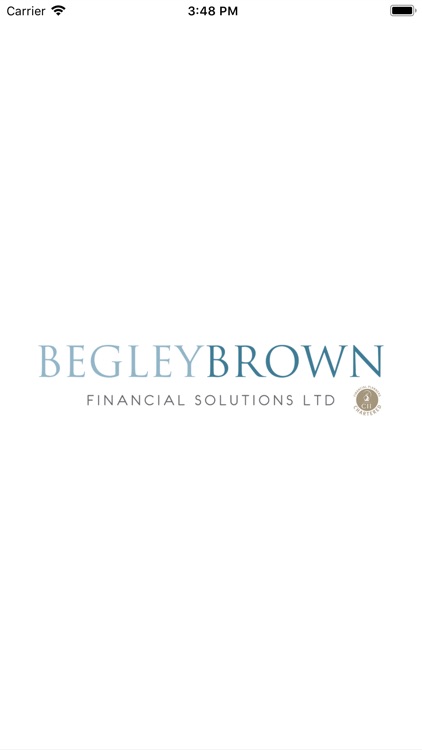 Begley Brown