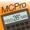 Icon Machinist Calc Pro