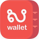 Top 12 Finance Apps Like Sabay Wallet - Best Alternatives